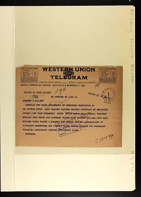 p. 21