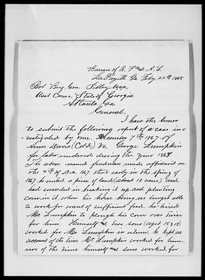 p. 59