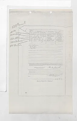 p. 21