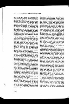 p. 56