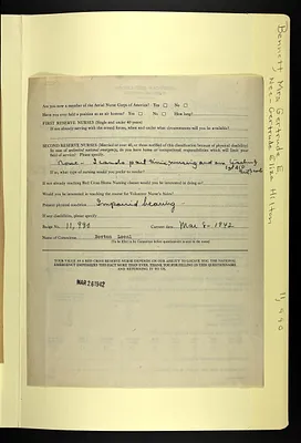 p. 25