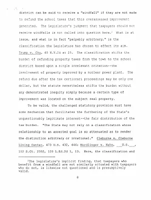p. 32