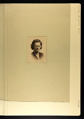 p. 5