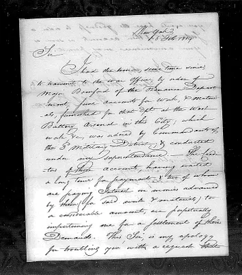 p. 36
