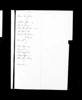 p. 33