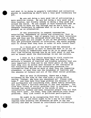 p. 47