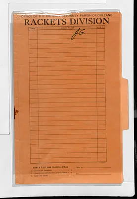 p. 46