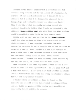 p. 8