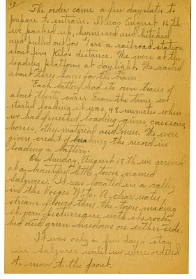p. 18