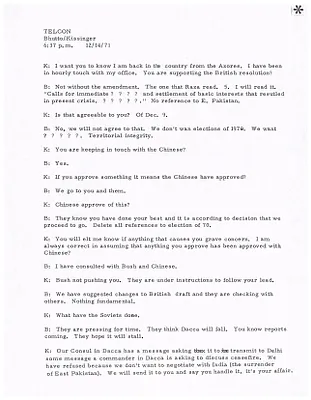 p. 50