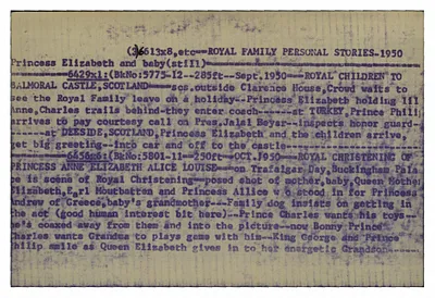 p. 48