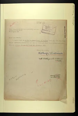 p. 8