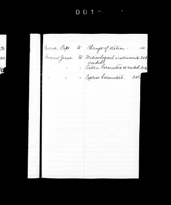 p. 37