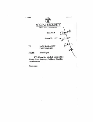 p. 56