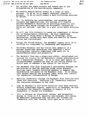 p. 29