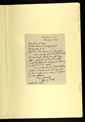 p. 47
