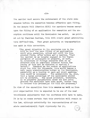 p. 18