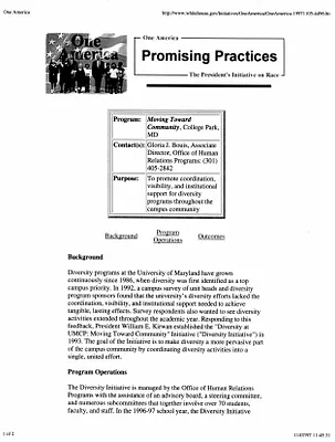 p. 39