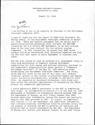 p. 57