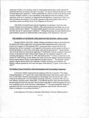 p. 59