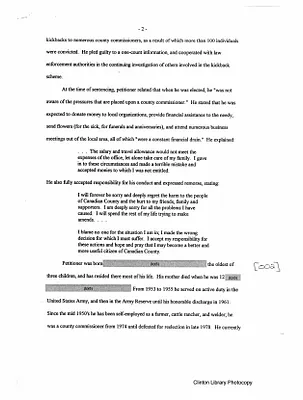 p. 11