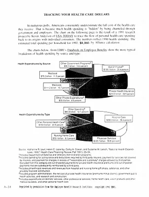 p. 48