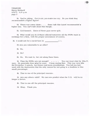 p. 18
