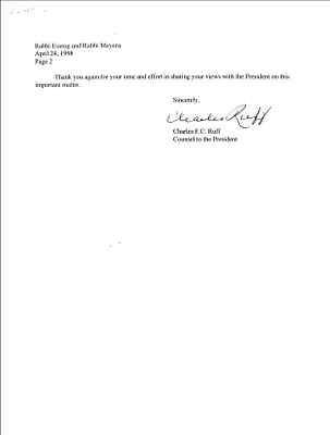 p. 33
