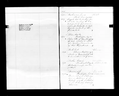 p. 41