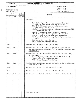 p. 12