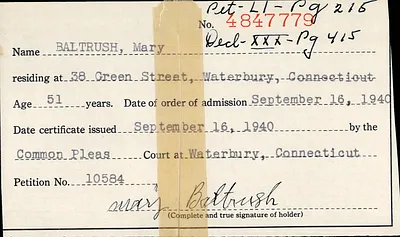 p. 47