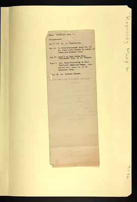 p. 14