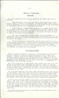 p. 39