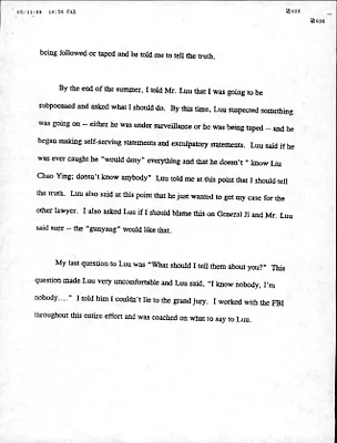 p. 35