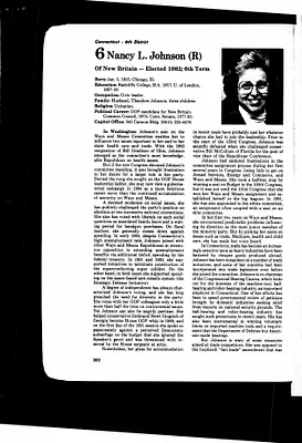p. 46