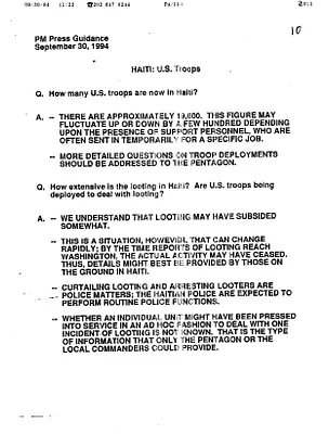 p. 12