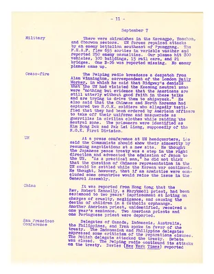 p. 14