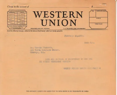p. 2
