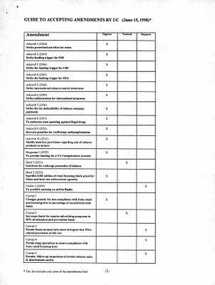 p. 14