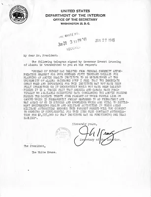 p. 7