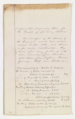 p. 32
