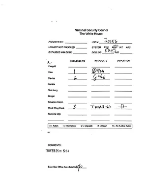 p. 25