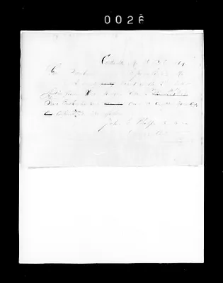 p. 37