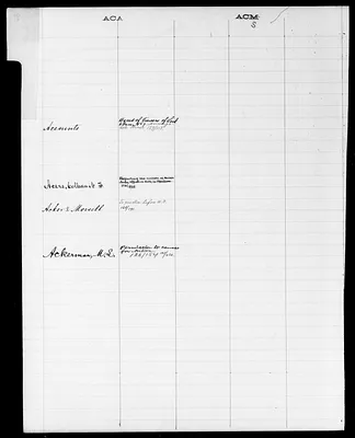 p. 7