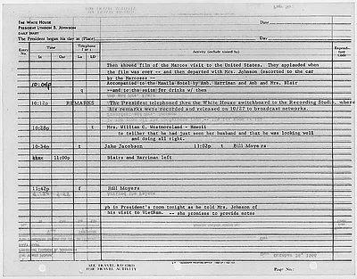 p. 19