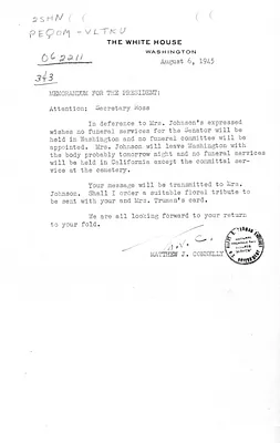 p. 8