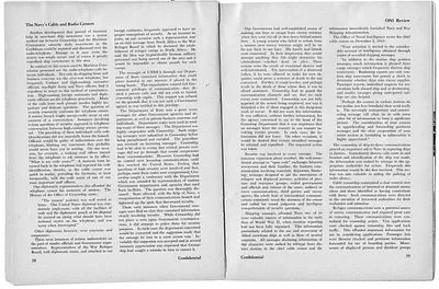p. 21