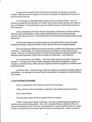p. 16