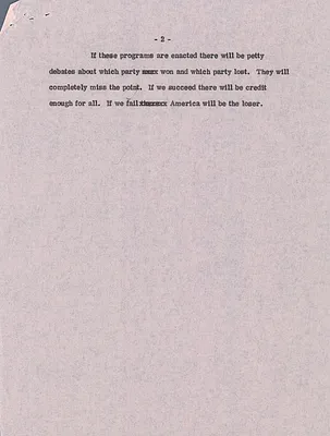 p. 2