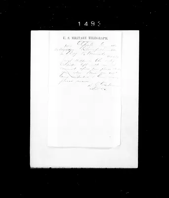 p. 6